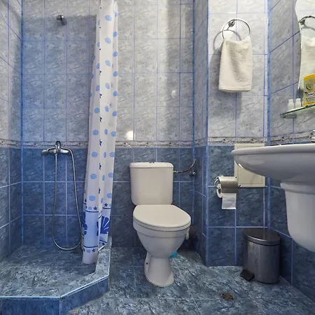 Hotel Family Electra