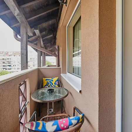 Family Electra Hotel 2*