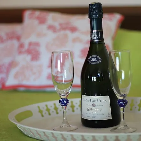 Family Electra 2* Pomorie