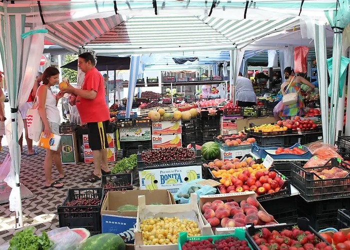 Family Electra Hotel