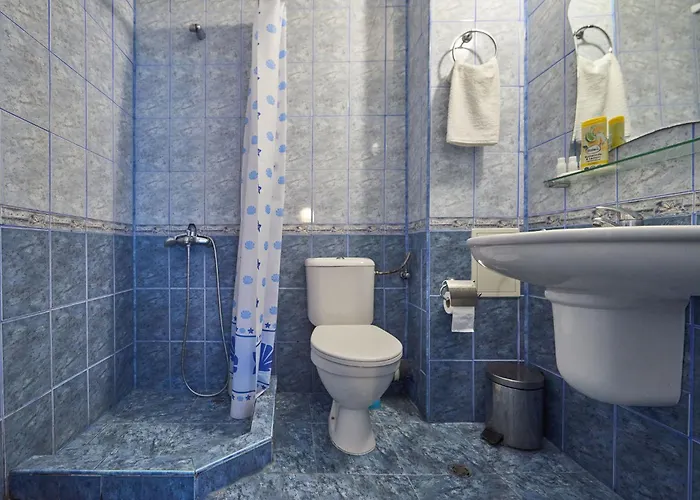 Hotel Family Electra