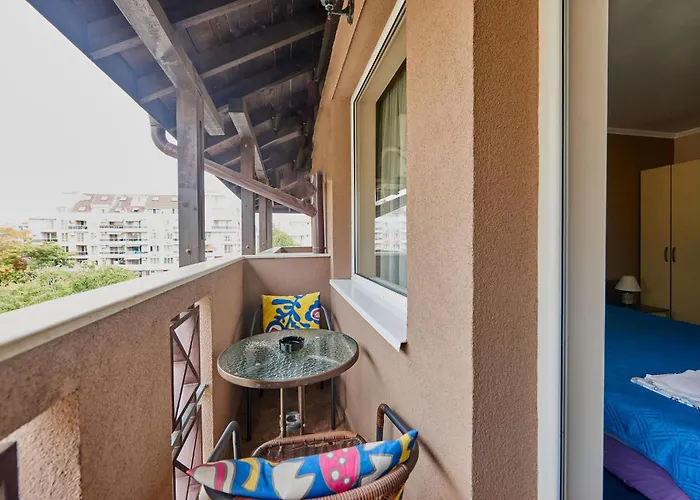 Family Electra Hotel 2*