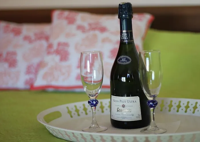 Family Electra 2* Pomorie