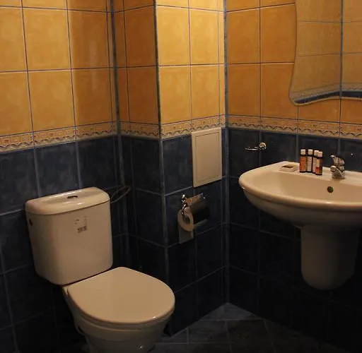 Family Electra Pomorie