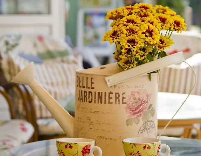 Hotel Family Electra 2*