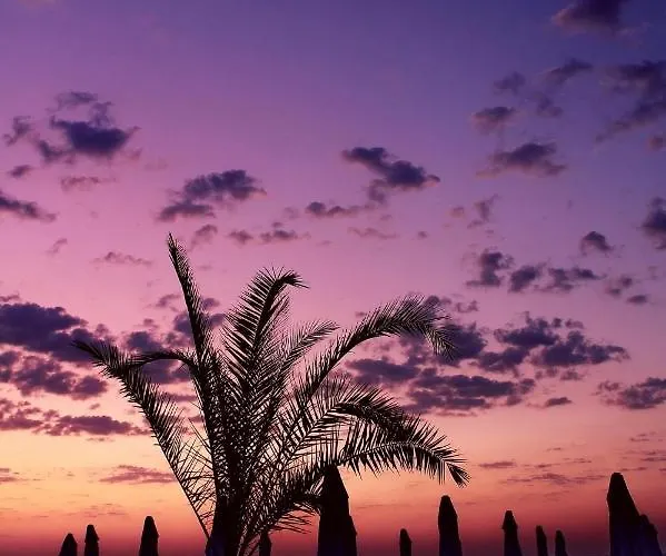 Hotel Family Electra