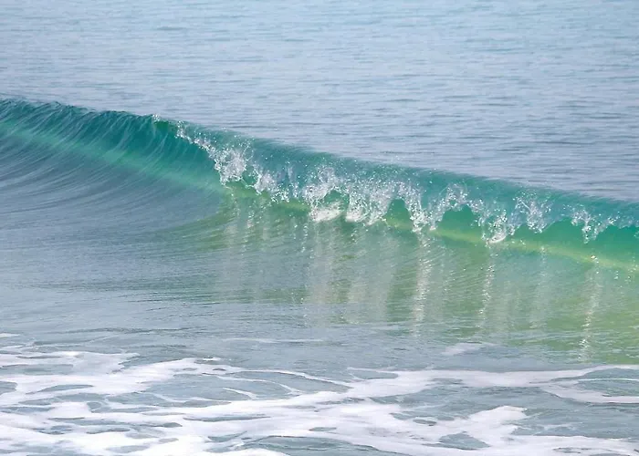 Family Electra 2* Pomorie